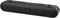 Фото - Акустическая система Defender Z9 Black (65229) | click.ua