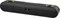 Фото - Акустическая система Defender Z9 Black (65229) | click.ua