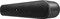 Фото - Акустическая система Defender Z9 Black (65229) | click.ua