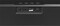 Фото - Акустическая система Defender Z9 Black (65229) | click.ua