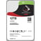 Фото - Накопитель HDD SATA 12.0TB Seagate IronWolf NAS 7200rpm 256MB (ST12000VN0008) | click.ua