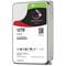 Фото - Накопитель HDD SATA 12.0TB Seagate IronWolf NAS 7200rpm 256MB (ST12000VN0008) | click.ua