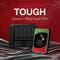 Фото - Накопитель HDD SATA 12.0TB Seagate IronWolf NAS 7200rpm 256MB (ST12000VN0008) | click.ua