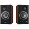 Фото - Акустическая система Genius SP-HF1200В Brown (31730049400) | click.ua