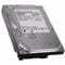 Фото - Накопитель HDD SATA  500GB Hitachi (HGST) CinemaStar 5K1000 8MB (HCS5C1050CLA382) Refurbished | click.ua