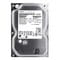 Фото - Накопитель HDD SATA  500GB Hitachi (HGST) CinemaStar 5K1000 8MB (HCS5C1050CLA382) Refurbished | click.ua