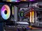 Фото - Игровой компьютер ASGARD GAMER RTX 5070 / Ryzen 7 7800X3D / DDR5 32GB / SSD 1TB (ASG-G-5060-7528) | click.ua