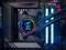 Фото - Игровой компьютер ASGARD GAMER RTX 5070 / Ryzen 7 7800X3D / DDR5 32GB / SSD 1TB (ASG-G-5060-7528) | click.ua
