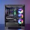 Фото - Игровой компьютер ASGARD GAMER RTX 5070 / Ryzen 7 7800X3D / DDR5 32GB / SSD 1TB (ASG-G-5060-7528) | click.ua