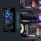 Фото - Игровой компьютер ASGARD GAMER RTX 5070 / Ryzen 7 7800X3D / DDR5 32GB / SSD 1TB (ASG-G-5060-7528) | click.ua