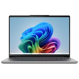 Ноутбук Lenovo IdeaPad Pro 5 14IPH11 (83SH0013RA) Luna Grey