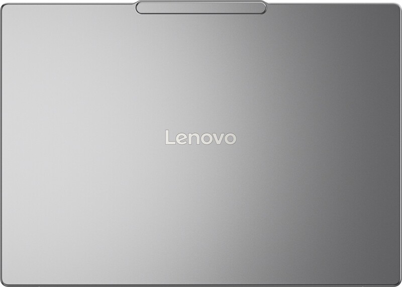 Ноутбук Lenovo IdeaPad Pro 5 14IPH11 (83SH0013RA) Luna Grey