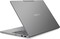 Фото - Ноутбук Lenovo IdeaPad Pro 5 14IPH11 (83SH0013RA) Luna Grey | click.ua