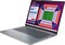 Фото - Ноутбук Lenovo IdeaPad Pro 5 14IPH11 (83SH0013RA) Luna Grey | click.ua