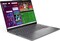 Фото - Ноутбук Lenovo IdeaPad Pro 5 14IPH11 (83SH0013RA) Luna Grey | click.ua