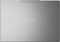 Фото - Ноутбук Lenovo IdeaPad Pro 5 14IPH11 (83SH0013RA) Luna Grey | click.ua