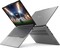 Фото - Ноутбук Lenovo IdeaPad Pro 5 14IPH11 (83SH0013RA) Luna Grey | click.ua