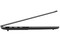 Фото - Ноутбук Lenovo IdeaPad Pro 5 14IPH11 (83SH0013RA) Luna Grey | click.ua
