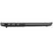 Фото - Ноутбук Lenovo IdeaPad Pro 5 14IPH11 (83SH0013RA) Luna Grey | click.ua