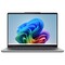 Фото - Ноутбук Lenovo IdeaPad Pro 5 14IPH11 (83SH0013RA) Luna Grey | click.ua