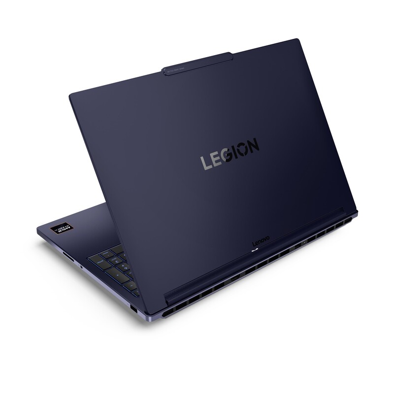 Ноутбук Lenovo Legion 7 16AGP11 (83Q80032RA) Nebula