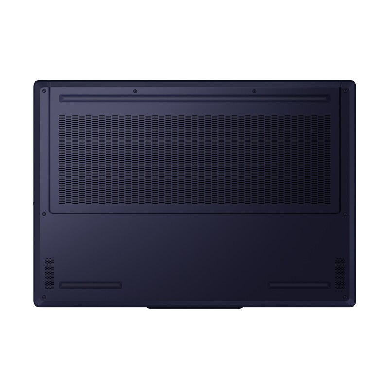 Ноутбук Lenovo Legion 7 16AGP11 (83Q80032RA) Nebula