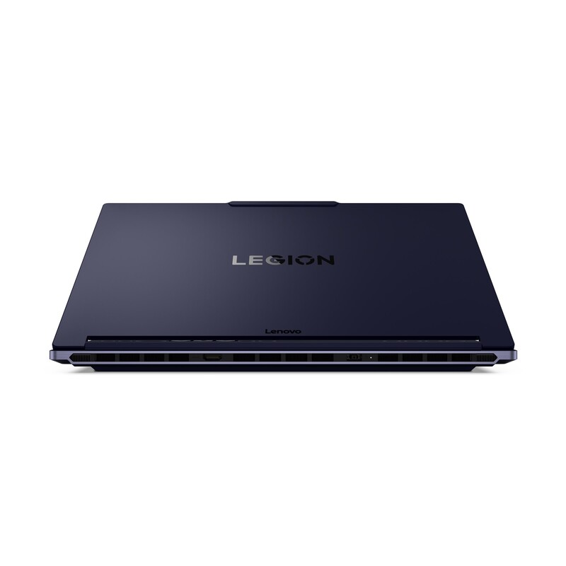 Ноутбук Lenovo Legion 7 16AGP11 (83Q80032RA) Nebula
