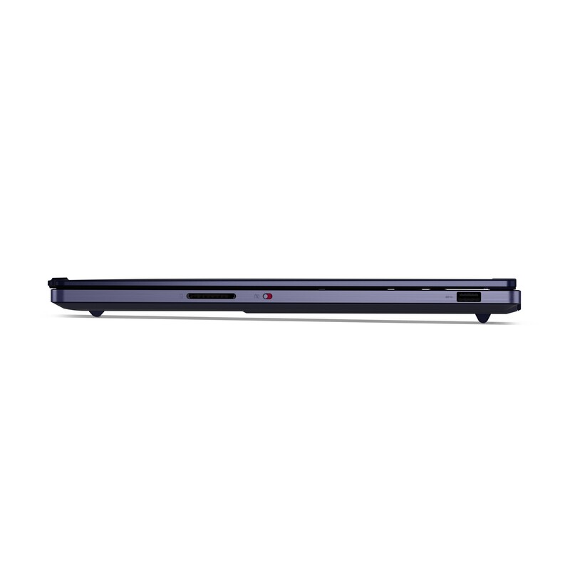 Ноутбук Lenovo Legion 7 16AGP11 (83Q80032RA) Nebula