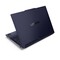 Фото - Ноутбук Lenovo Legion 7 16AGP11 (83Q80032RA) Nebula | click.ua