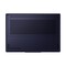 Фото - Ноутбук Lenovo Legion 7 16AGP11 (83Q80032RA) Nebula | click.ua