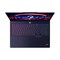 Фото - Ноутбук Lenovo Legion 7 16AGP11 (83Q80032RA) Nebula | click.ua
