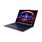 Фото - Ноутбук Lenovo Legion 7 16AGP11 (83Q80032RA) Nebula | click.ua