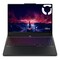 Фото - Ноутбук Lenovo Legion Pro 7 16AFR10H (83RU004VRA) Eclipse Black | click.ua