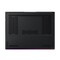 Фото - Ноутбук Lenovo Legion Pro 7 16AFR10H (83RU004VRA) Eclipse Black | click.ua