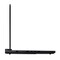 Фото - Ноутбук Lenovo Legion Pro 7 16AFR10H (83RU004VRA) Eclipse Black | click.ua