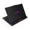 Фото - Ноутбук Lenovo Legion Pro 7 16AFR10H (83RU004VRA) Eclipse Black | click.ua