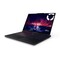Фото - Ноутбук Lenovo Legion Pro 7 16AFR10H (83RU004VRA) Eclipse Black | click.ua