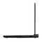 Фото - Ноутбук Lenovo Legion Pro 7 16AFR10H (83RU004VRA) Eclipse Black | click.ua