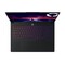 Фото - Ноутбук Lenovo Legion Pro 7 16AFR10H (83RU004VRA) Eclipse Black | click.ua