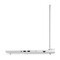 Фото - Ноутбук Lenovo Legion Pro 7 16IAX10H (83F500RHRA) Glacier White | click.ua