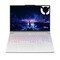 Фото - Ноутбук Lenovo Legion Pro 7 16IAX10H (83F500RHRA) Glacier White | click.ua