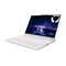 Фото - Ноутбук Lenovo Legion Pro 7 16IAX10H (83F500RHRA) Glacier White | click.ua