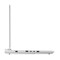 Фото - Ноутбук Lenovo Legion Pro 7 16IAX10H (83F500RHRA) Glacier White | click.ua