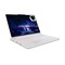 Фото - Ноутбук Lenovo Legion Pro 7 16IAX10H (83F500RHRA) Glacier White | click.ua