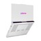 Фото - Ноутбук Lenovo Legion Pro 7 16IAX10H (83F500RHRA) Glacier White | click.ua