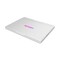 Фото - Ноутбук Lenovo Legion Pro 7 16IAX10H (83F500RHRA) Glacier White | click.ua