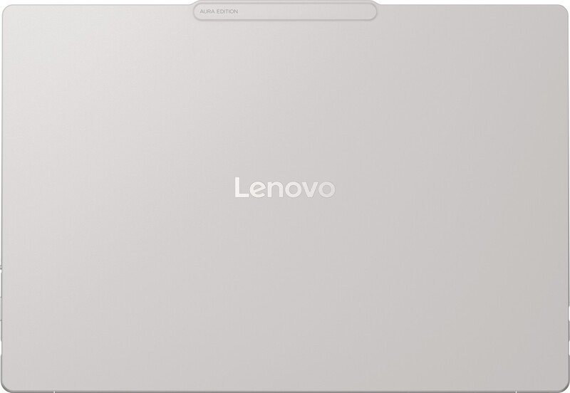 Ноутбук Lenovo Yoga Slim 7 Ultra 14IPH11 (83QK007FRA) Seashell