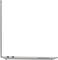 Фото - Ноутбук Lenovo Yoga Slim 7 Ultra 14IPH11 (83QK007FRA) Seashell | click.ua