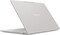 Фото - Ноутбук Lenovo Yoga Slim 7 Ultra 14IPH11 (83QK007FRA) Seashell | click.ua
