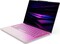 Фото - Ноутбук Lenovo Yoga Slim 7 Ultra 14IPH11 (83QK007FRA) Seashell | click.ua